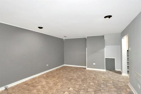 5190 Deerpath Rd, Oak Forest, IL 60452 photo 13