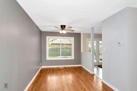 5190 Deerpath Rd, Oak Forest, IL 60452 photo 6