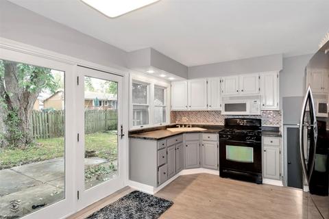 5190 Deerpath Rd, Oak Forest, IL 60452 photo 8