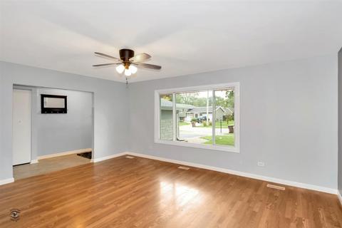 5190 Deerpath Rd, Oak Forest, IL 60452 photo 3