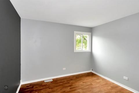 5190 Deerpath Rd, Oak Forest, IL 60452 photo 19