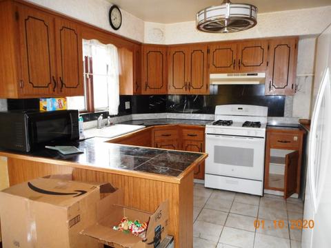 7631 46th St, Lyons, IL 60534 photo 4