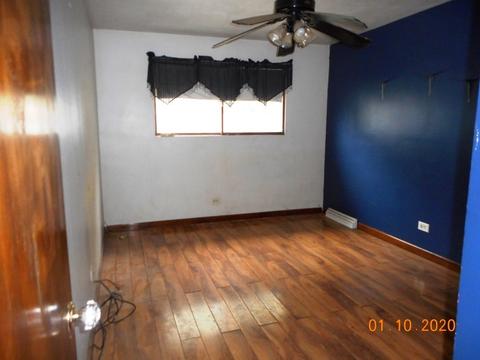 7631 46th St, Lyons, IL 60534 photo 7