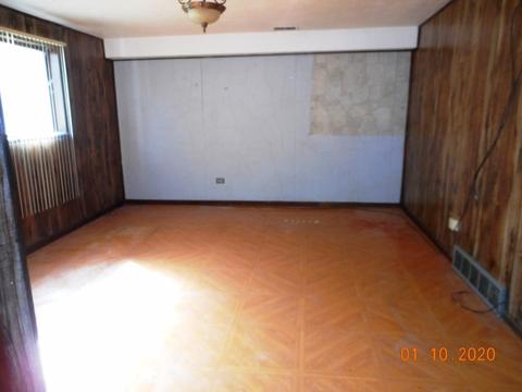 7631 46th St, Lyons, IL 60534 photo 13