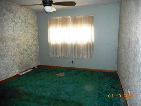 7631 46th St, Lyons, IL 60534 photo 8