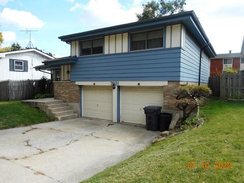 7631 46th St, Lyons, IL 60534 photo 3
