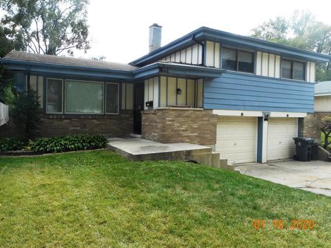 7631 46th St, Lyons, IL 60534 photo 2