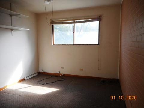 7631 46th St, Lyons, IL 60534 photo 10