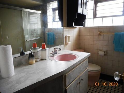 7631 46th St, Lyons, IL 60534 photo 11