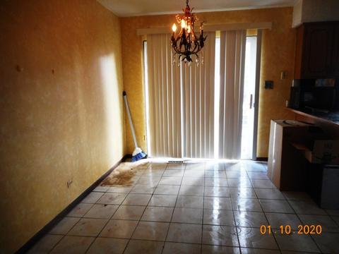 7631 46th St, Lyons, IL 60534 photo 5