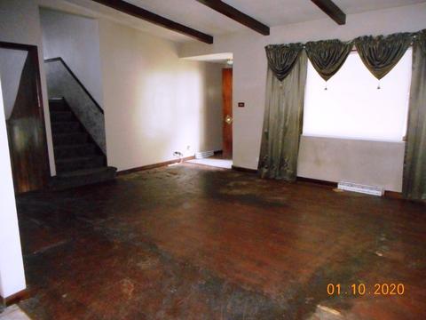 7631 46th St, Lyons, IL 60534 photo 6