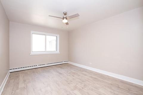2046 E 72nd Pl #2, Chicago, IL 60649 photo 12