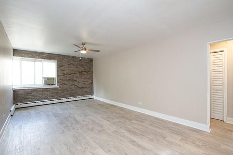 2046 E 72nd Pl #2, Chicago, IL 60649 photo 9