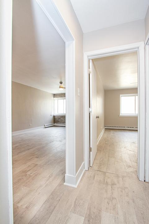 2046 E 72nd Pl #2, Chicago, IL 60649 photo 10