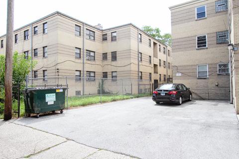 2046 E 72nd Pl #2, Chicago, IL 60649 photo 13