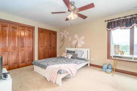 25329 S Tuscany Dr E, Monee, IL 60449 photo 34