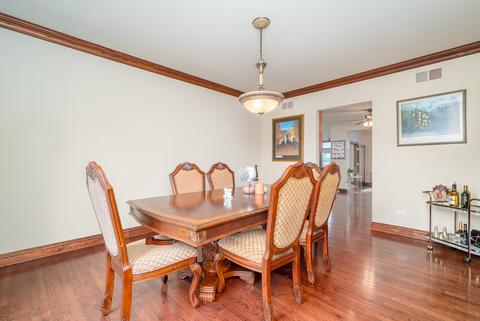 25329 S Tuscany Dr E, Monee, IL 60449 photo 12