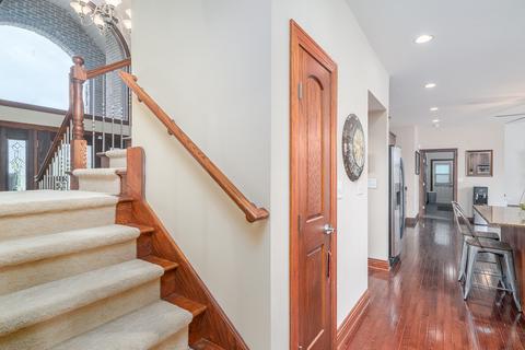 25329 S Tuscany Dr E, Monee, IL 60449 photo 25