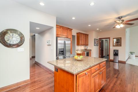 25329 S Tuscany Dr E, Monee, IL 60449 photo 4
