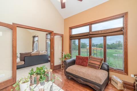 25329 S Tuscany Dr E, Monee, IL 60449 photo 15