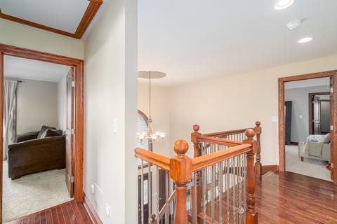 25329 S Tuscany Dr E, Monee, IL 60449 photo 40