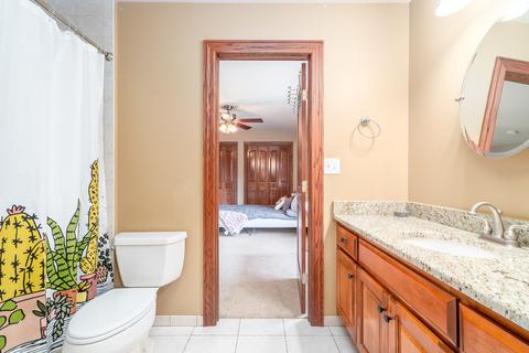 25329 S Tuscany Dr E, Monee, IL 60449 photo 36