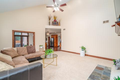 25329 S Tuscany Dr E, Monee, IL 60449 photo 20
