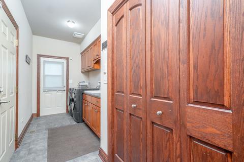25329 S Tuscany Dr E, Monee, IL 60449 photo 23
