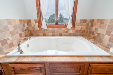 25329 S Tuscany Dr E, Monee, IL 60449 photo 33