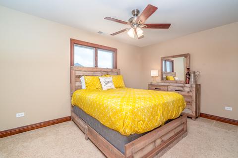 25329 S Tuscany Dr E, Monee, IL 60449 photo 37