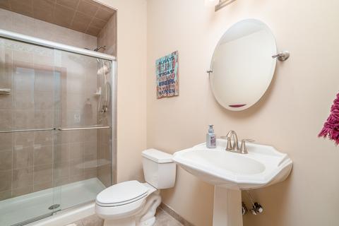 25329 S Tuscany Dr E, Monee, IL 60449 photo 24