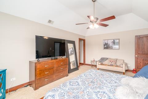 25329 S Tuscany Dr E, Monee, IL 60449 photo 29