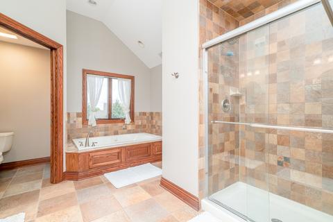 25329 S Tuscany Dr E, Monee, IL 60449 photo 30