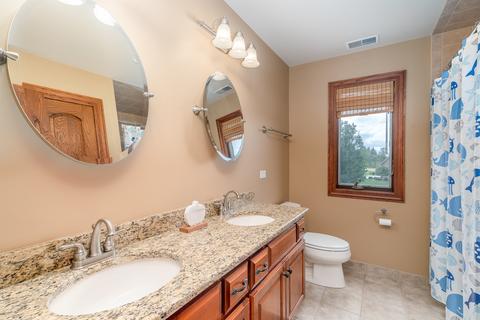 25329 S Tuscany Dr E, Monee, IL 60449 photo 38