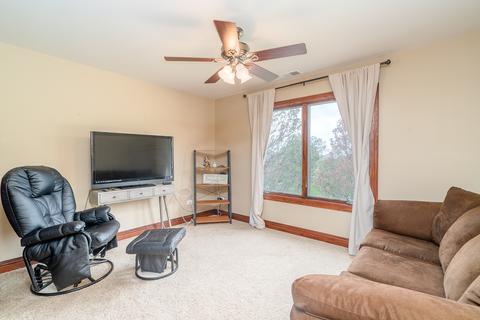 25329 S Tuscany Dr E, Monee, IL 60449 photo 39