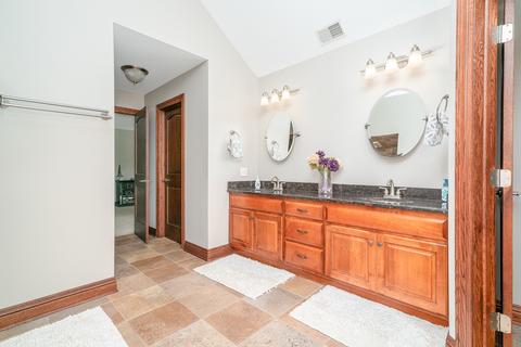 25329 S Tuscany Dr E, Monee, IL 60449 photo 31