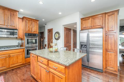 25329 S Tuscany Dr E, Monee, IL 60449 photo 3