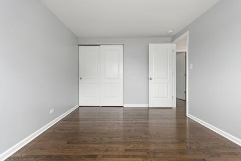 715 Devonshire Dr, Des Plaines, IL 60018 photo 17