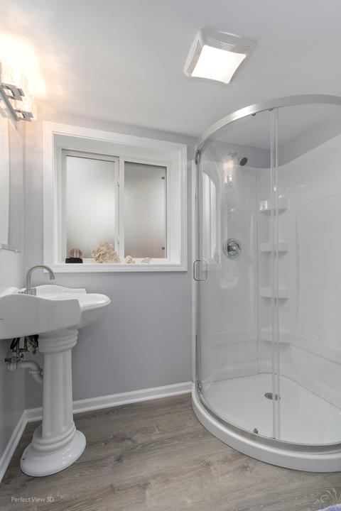 715 Devonshire Dr, Des Plaines, IL 60018 photo 21