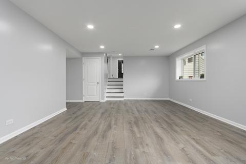 715 Devonshire Dr, Des Plaines, IL 60018 photo 19