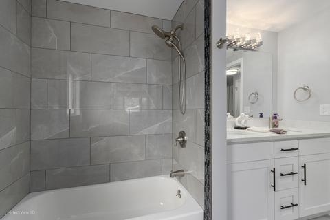 715 Devonshire Dr, Des Plaines, IL 60018 photo 13