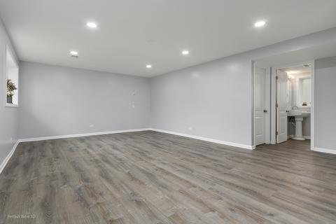 715 Devonshire Dr, Des Plaines, IL 60018 photo 18