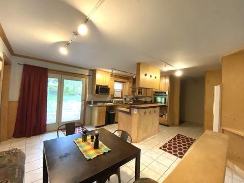 1107 Hilltop Blvd, Mchenry, IL 60050 photo 4