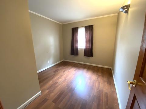 1107 Hilltop Blvd, Mchenry, IL 60050 photo 11