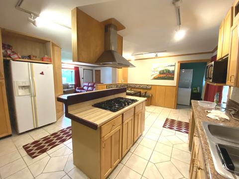 1107 Hilltop Blvd, Mchenry, IL 60050 photo 7