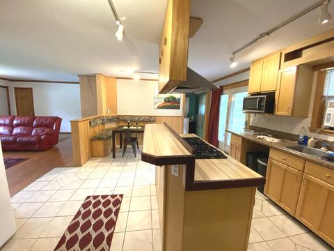 1107 Hilltop Blvd, Mchenry, IL 60050 photo 6
