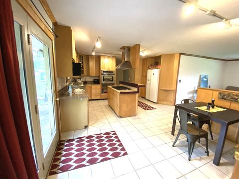 1107 Hilltop Blvd, Mchenry, IL 60050 photo 8