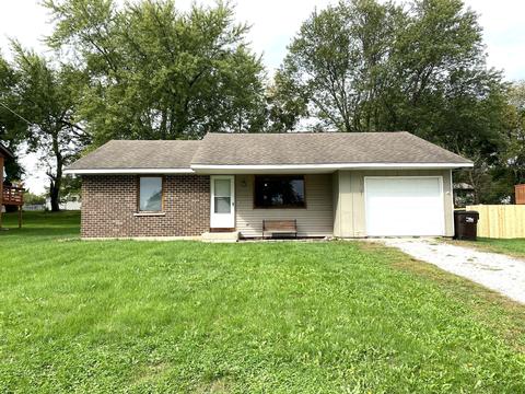 1107 Hilltop Blvd, Mchenry, IL 60050 photo 1
