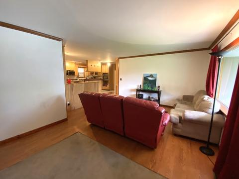 1107 Hilltop Blvd, Mchenry, IL 60050 photo 3