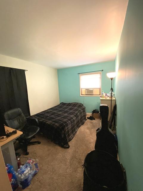 1107 Hilltop Blvd, Mchenry, IL 60050 photo 9